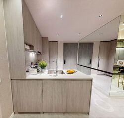 The LakeGarden Residences (D22), Condominium #571625091